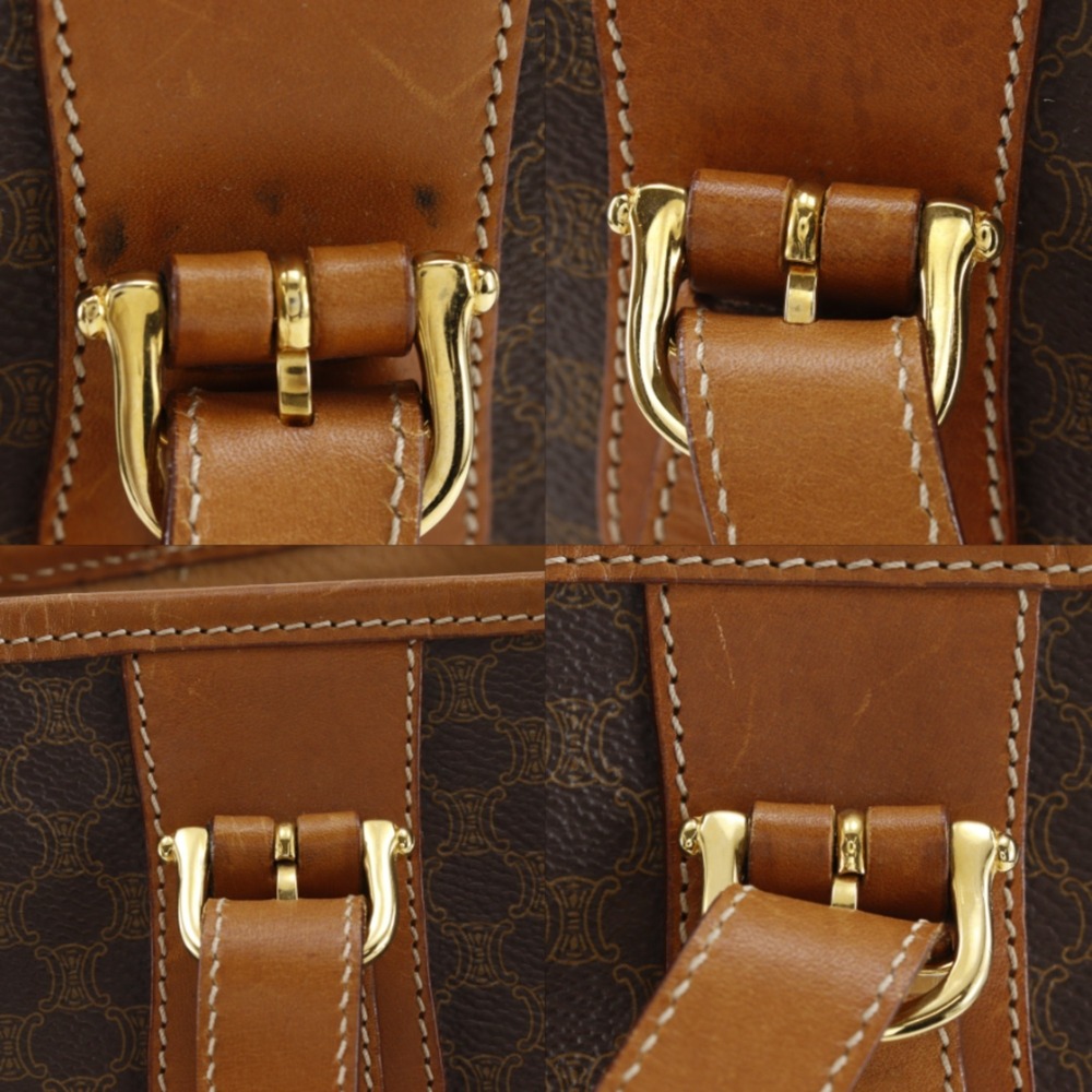 CELINE Bag - Picture 14 of 16